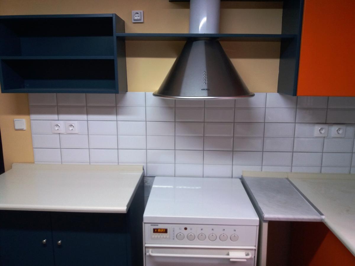 Welcommon Hostel Athen