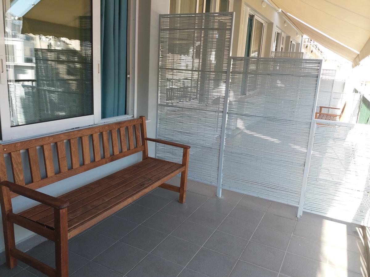 Hostel Welcommon Athen